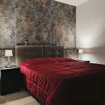 Apartament Pale-h
