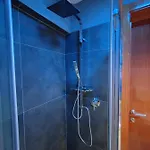 Apartament Pale-h
