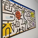 Pale-h Apartament
