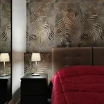Apartament Pale-h Bari
