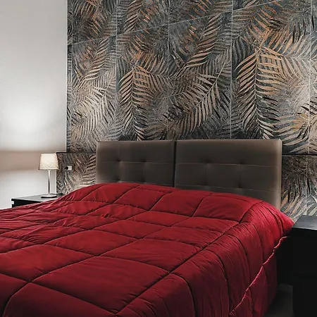 Διαμέρισμα Pale-h *