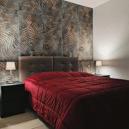 Διαμέρισμα Pale-h