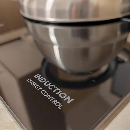 Διαμέρισμα Pale-h