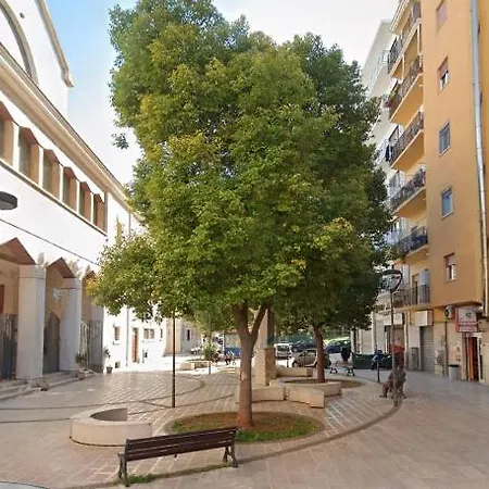 Apartamento Pale-h