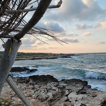 Pale-h Appartamento *