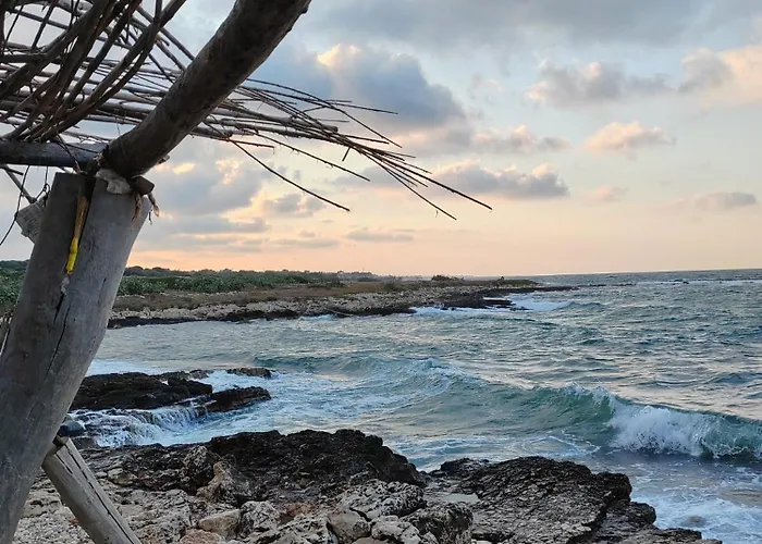 Pale-h Apartamento *